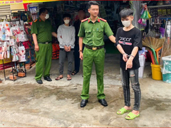 Đọc nhanh bài viết 1035491