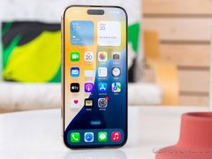 Đọc nhanh bài viết 1035493