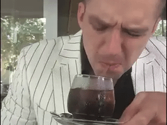 Đọc nhanh bài viết 1035494