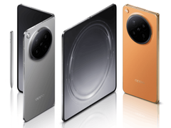 Đọc nhanh bài viết 1035495