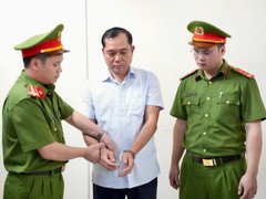 Đọc nhanh bài viết 1035496