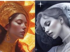 Đọc nhanh bài viết 1035498