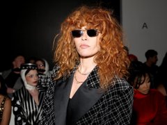 Đọc nhanh bài viết 1035499