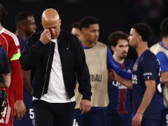 Đọc nhanh bài viết 1035500