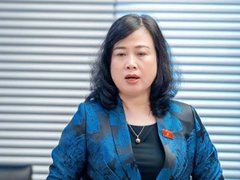 Đọc nhanh bài viết 1035501