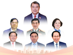 Đọc nhanh bài viết 1035504