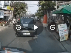 Đọc nhanh bài viết 1035506