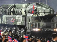 Đọc nhanh bài viết 1035507