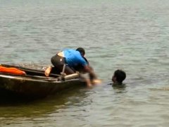 Đọc nhanh bài viết 1035508