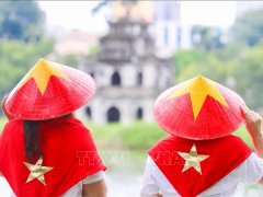 Đọc nhanh bài viết 1035511