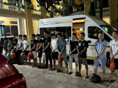 Đọc nhanh bài viết 1035512