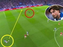 Đọc nhanh bài viết 1035513