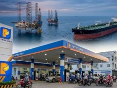 Đọc nhanh bài viết 1035515