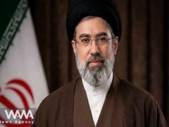 Đọc nhanh bài viết 1035516