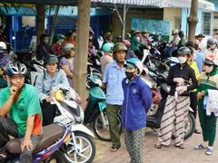 Đọc nhanh bài viết 1035517