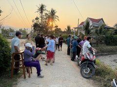 Đọc nhanh bài viết 1035519