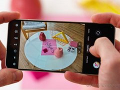 Đọc nhanh bài viết 1035520