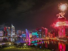 Đọc nhanh bài viết 1035521