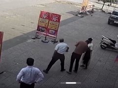 Đọc nhanh bài viết 1035522