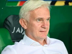 Đọc nhanh bài viết 1035524