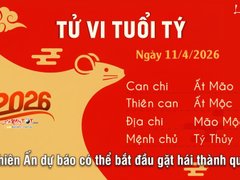 Đọc nhanh bài viết 1035525