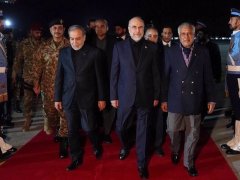 Đọc nhanh bài viết 1035527