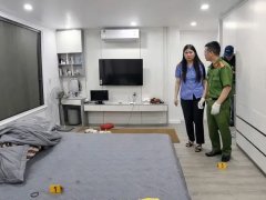 Đọc nhanh bài viết 1035529