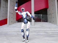 Đọc nhanh bài viết 1035534