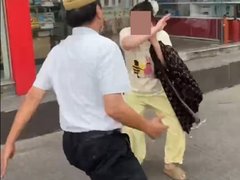 Đọc nhanh bài viết 1035535