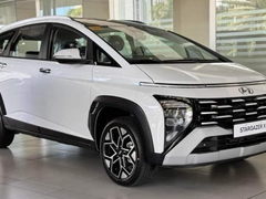 Đọc nhanh bài viết 1035536