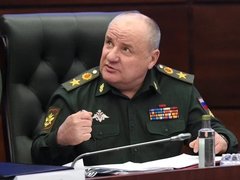 Đọc nhanh bài viết 1035537