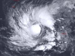 Đọc nhanh bài viết 1035538