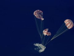 Đọc nhanh bài viết 1035539