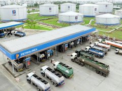 Đọc nhanh bài viết 1035540