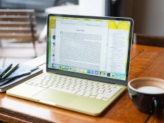 Đọc nhanh bài viết 1035541