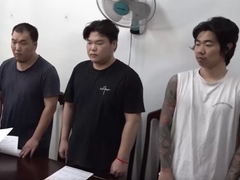 Đọc nhanh bài viết 1035543