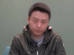 Đọc nhanh bài viết 1035544