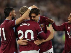 Đọc nhanh bài viết 1035546