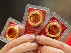 Đọc nhanh bài viết 1035547