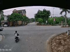 Đọc nhanh bài viết 1035548