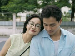 Đọc nhanh bài viết 1035549