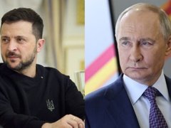 Đọc nhanh bài viết 1035552