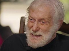 Đọc nhanh bài viết 1035554