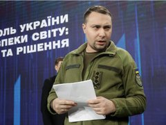 Đọc nhanh bài viết 1035555