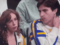 Đọc nhanh bài viết 1035556