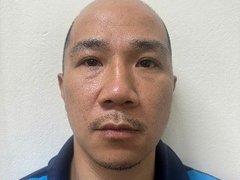 Đọc nhanh bài viết 1035557