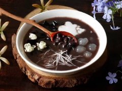 Đọc nhanh bài viết 1035559