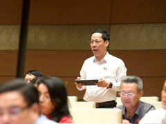 Đọc nhanh bài viết 1035560