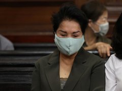 Đọc nhanh bài viết 1035561