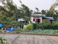 Đọc nhanh bài viết 1035562